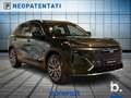 Geely Starray EM-i 1.5 phev Launch Edition Grün - thumbnail 3
