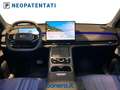 Geely Starray EM-i 1.5 phev Launch Edition Grün - thumbnail 18