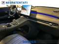 Geely Starray EM-i 1.5 phev Launch Edition Grün - thumbnail 20