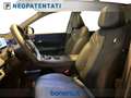 Geely Starray EM-i 1.5 phev Launch Edition Grün - thumbnail 13