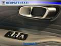 Geely Starray EM-i 1.5 phev Launch Edition Grün - thumbnail 28
