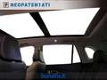 Geely Starray EM-i 1.5 phev Launch Edition Grün - thumbnail 30