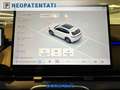 Geely Starray EM-i 1.5 phev Launch Edition Grün - thumbnail 23