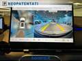 Geely Starray EM-i 1.5 phev Launch Edition Grün - thumbnail 24