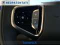 Geely Starray EM-i 1.5 phev Launch Edition Grün - thumbnail 16