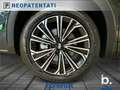 Geely Starray EM-i 1.5 phev Launch Edition Grün - thumbnail 11
