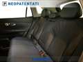 Geely Starray EM-i 1.5 phev Launch Edition Grün - thumbnail 29