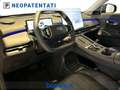Geely Starray EM-i 1.5 phev Launch Edition Grün - thumbnail 19