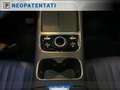 Geely Starray EM-i 1.5 phev Launch Edition Grün - thumbnail 27