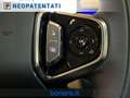 Geely Starray EM-i 1.5 phev Launch Edition Grün - thumbnail 17