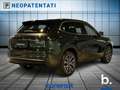 Geely Starray EM-i 1.5 phev Launch Edition Grün - thumbnail 5