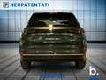 Geely Starray EM-i 1.5 phev Launch Edition Grün - thumbnail 6
