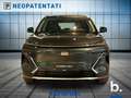 Geely Starray EM-i 1.5 phev Launch Edition Grün - thumbnail 2