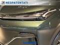 Geely Starray EM-i 1.5 phev Launch Edition Grün - thumbnail 9