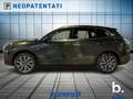 Geely Starray EM-i 1.5 phev Launch Edition Grün - thumbnail 8