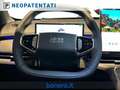 Geely Starray EM-i 1.5 phev Launch Edition Grün - thumbnail 15
