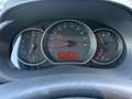 Renault Kangoo 1.5 dci 90cv fap - thumbnail 12