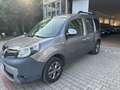 Renault Kangoo 1.5 dci 90cv fap - thumbnail 3