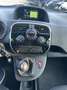 Renault Kangoo 1.5 dci 90cv fap - thumbnail 13