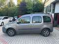 Renault Kangoo 1.5 dci 90cv fap - thumbnail 6