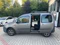 Renault Kangoo 1.5 dci 90cv fap - thumbnail 9