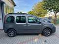 Renault Kangoo 1.5 dci 90cv fap - thumbnail 4