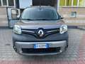 Renault Kangoo 1.5 dci 90cv fap - thumbnail 1
