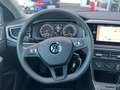 Volkswagen Polo Comfortline TSI Grau - thumbnail 8