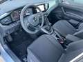 Volkswagen Polo Comfortline TSI Grau - thumbnail 11