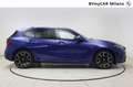 BMW 118 d MSport auto Bleu - thumbnail 7