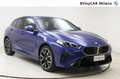 BMW 118 d MSport auto Bleu - thumbnail 6