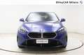 BMW 118 d MSport auto Bleu - thumbnail 5