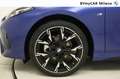BMW 118 d MSport auto Bleu - thumbnail 10