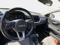 Kia Stonic 1.0 T-GDi MHEV Concept 100 Gris - thumbnail 7