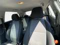 Kia Stonic 1.0 T-GDi MHEV Concept 100 Gris - thumbnail 10
