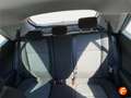 Kia Stonic 1.0 T-GDi MHEV Concept 100 Grigio - thumbnail 11