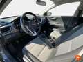 Kia Stonic 1.0 T-GDi MHEV Concept 100 Gris - thumbnail 8