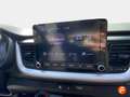 Kia Stonic 1.0 T-GDi MHEV Concept 100 Grigio - thumbnail 9