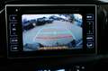 Toyota Hilux 2.4 D-4D DUBBEL CABIN LIMITED BE TREKKER A/T 5SITZ Nero - thumbnail 14