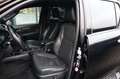Toyota Hilux 2.4 D-4D DUBBEL CABIN LIMITED BE TREKKER A/T 5SITZ Nero - thumbnail 8