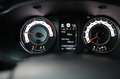 Toyota Hilux 2.4 D-4D DUBBEL CABIN LIMITED BE TREKKER A/T 5SITZ Nero - thumbnail 12