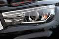 Toyota Hilux 2.4 D-4D DUBBEL CABIN LIMITED BE TREKKER A/T 5SITZ Noir - thumbnail 23