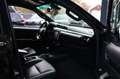 Toyota Hilux 2.4 D-4D DUBBEL CABIN LIMITED BE TREKKER A/T 5SITZ Noir - thumbnail 21