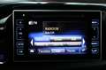 Toyota Hilux 2.4 D-4D DUBBEL CABIN LIMITED BE TREKKER A/T 5SITZ Nero - thumbnail 13