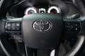 Toyota Hilux 2.4 D-4D DUBBEL CABIN LIMITED BE TREKKER A/T 5SITZ Noir - thumbnail 17