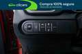 Kia XCeed 1.5 MHEV Drive Naranja - thumbnail 25