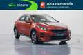 Kia XCeed 1.5 MHEV Drive Naranja - thumbnail 3