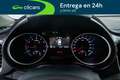 Kia XCeed 1.5 MHEV Drive Naranja - thumbnail 15