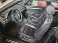 Audi A4 Avant 2.0 TFSI Multitronic Blau - thumbnail 3