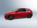 Volkswagen Polo 2.0 TSI DSG GTI Navi LED ACC 18 Zoll SHZ Rot - thumbnail 3